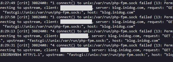 phpfpm_socket_permission_denied