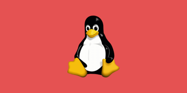 linux-logo-red