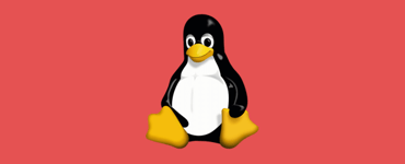 linux-logo-red