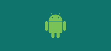 android-card-1908-blue-green
