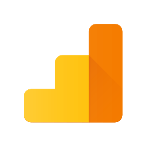 google-analytics-logo-500