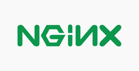 nginx-card-white