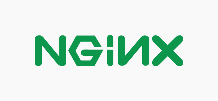 nginx-card-white