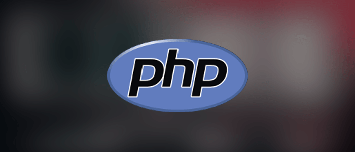 php-logo-card-2018-11