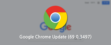 google-chrome-update-69