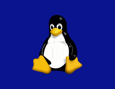 linux-logo-darker-blue