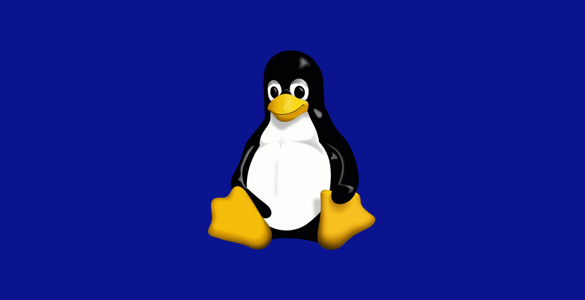 linux-logo-darker-blue