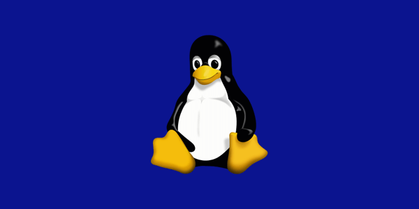 linux-logo-darker-blue