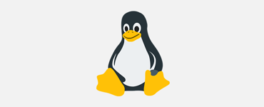 linux-logo-202009-white