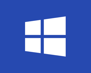windows-10-logo-2021-dark-blue