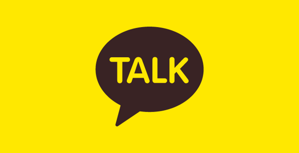 kakaotalk-logo-card-2018