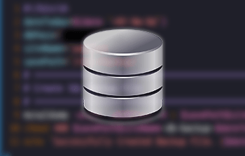 mysql database backup 2