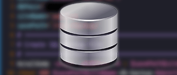 mysql database backup 2