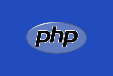 php-logo-card-blue