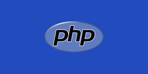 PHP Unlink Permission Denied JooTC