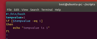 bash-script-if-syntax-error