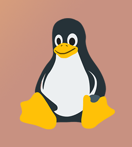 linux-logo-202009-grad5
