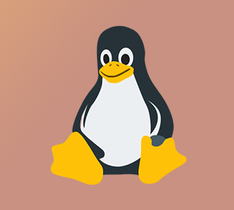 linux-logo-202009-grad5