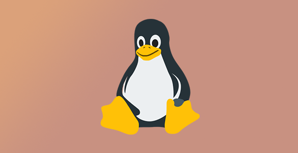linux-logo-202009-grad5