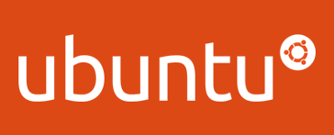 ubuntu-logo-400-400