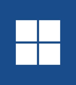 windows-11-logo-2024-darkblue