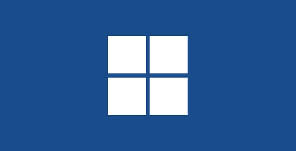 windows-11-logo-2024-darkblue
