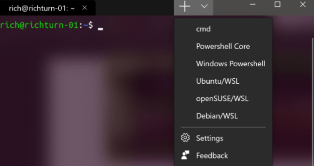 windows-terminal-app-menu