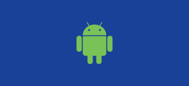 android-card-1908-blue