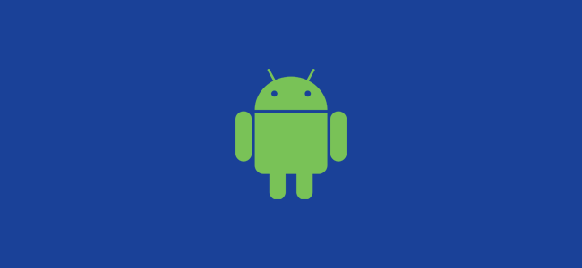 android-card-1908-blue