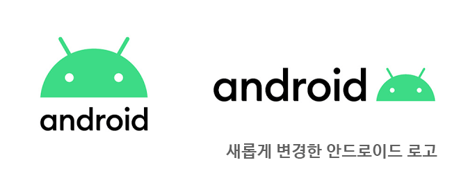 android-new-logo-2019