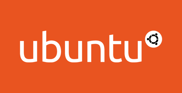 ubuntu-card-750500