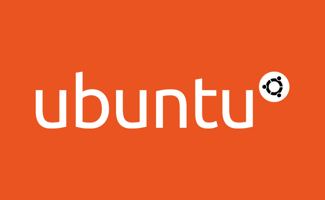 ubuntu-card-750500