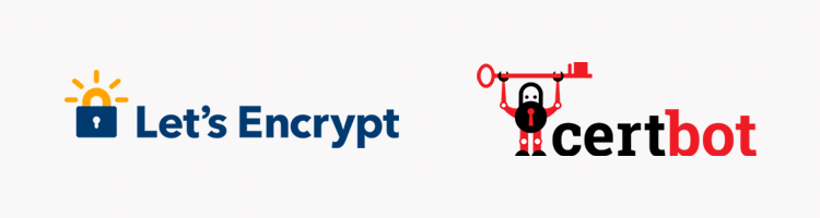letsencrypt_and_certbot_logo