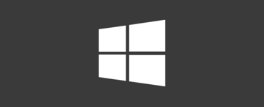 windows-10-logo-1908-gray