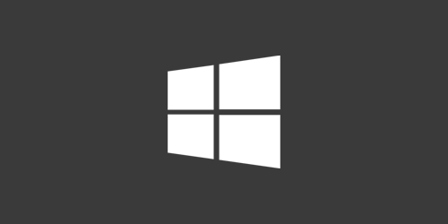 windows-10-logo-1908-gray