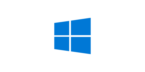windows-10-logo-1908-white