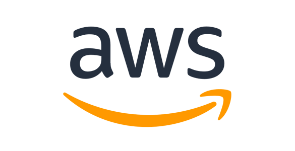 aws-logo-card-white