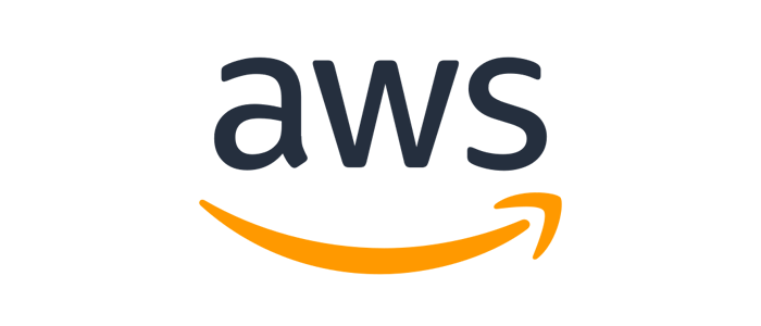 aws-logo-card-white