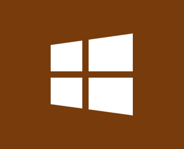 windows-10-logo-2021-brown