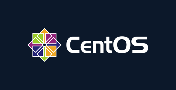 centos-logo-2019-blue