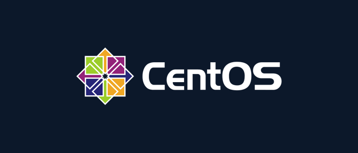 centos-logo-2019-blue