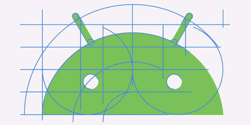 android-old-logo-2019-2