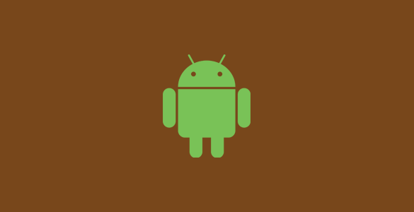 android-card-1908-brown