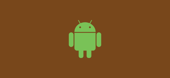 android-card-1908-brown