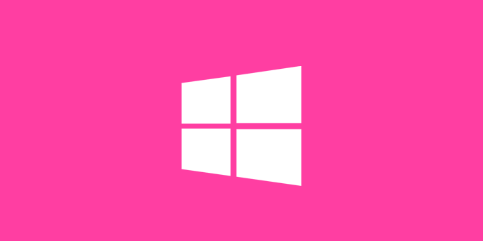 windows10-1903-update-card-2