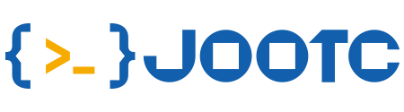 jootc-logo-2022-md