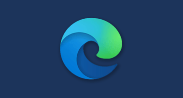 new-microsoft-edge-logo-2020-blue