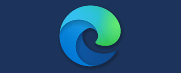 new-microsoft-edge-logo-2020-blue
