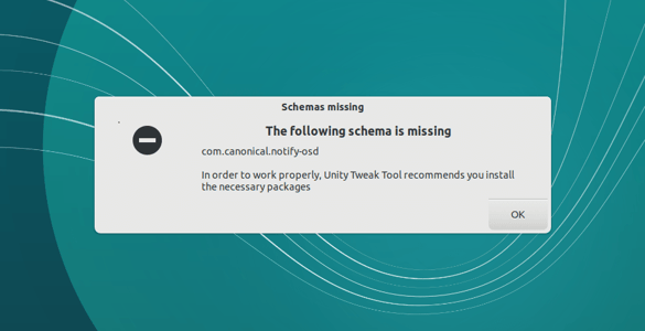 linux-ubuntu-unity-tweak-installation-error