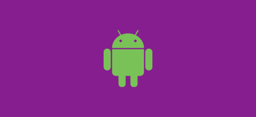 android-card-1908-purple